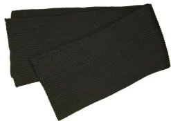 Leuchtfeuer Schal Lübeck Merino