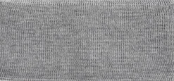Leuchtfeuer Stirnband gerade Merino