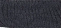 Leuchtfeuer Stirnband gerade Merino