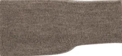 Leuchtfeuer Stirnband mit Ohr