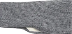 Leuchtfeuer Stirnband mit Ohr