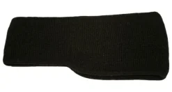 Leuchtfeuer Stirnband mit Ohr