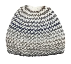 Leuchtfeuer Strickm&uuml;tze