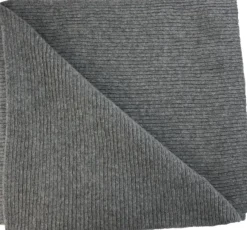 Leuchtfeuer Strickschal Merino Extra Fein