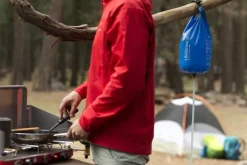 Lifestraw by Vestergaard Mission Virenfilter