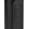 Lifestraw by Vestergaard Peak Micro-Ersatzfilter