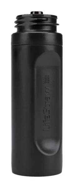 Lifestraw by Vestergaard Peak Micro-Ersatzfilter
