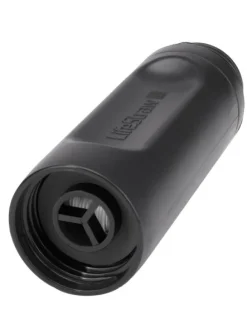 Lifestraw by Vestergaard Peak Micro-Ersatzfilter