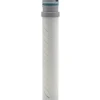 Lifestraw by Vestergaard Ersatzfilter (f&uuml;r Universal und Go 2)