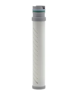 Lifestraw by Vestergaard Ersatzfilter (f&uuml;r Universal und Go 2)