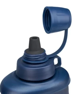 Lifestraw by Vestergaard Peak Squeeze Bottle
