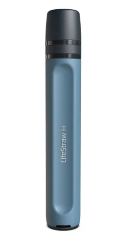 Lifestraw by Vestergaard Peak Personal