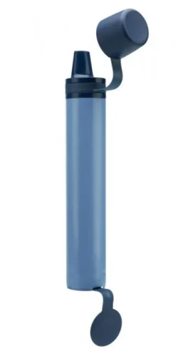 Lifestraw by Vestergaard Peak Personal