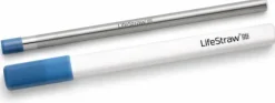 Lifestraw by Vestergaard Sip Wasserfilter-Strohhalm