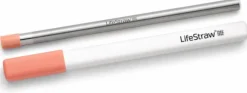 Lifestraw by Vestergaard Sip Wasserfilter-Strohhalm