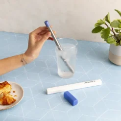 Lifestraw by Vestergaard Sip Wasserfilter-Strohhalm