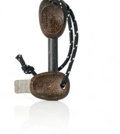 Light My Fire Firesteel Bio Army