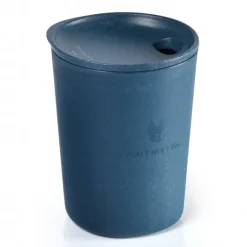 Light My Fire MyCup&acute;n Lid original