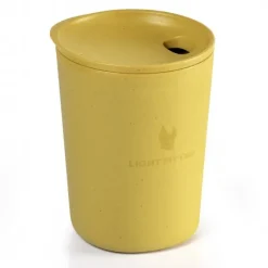 Light My Fire MyCup&acute;n Lid original