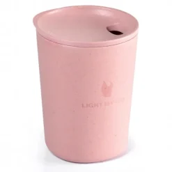 Light My Fire MyCup&acute;n Lid original
