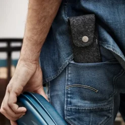 Light My Fire On-the-go Cutlery Case