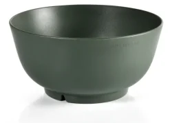 Light My Fire Ramenbowl