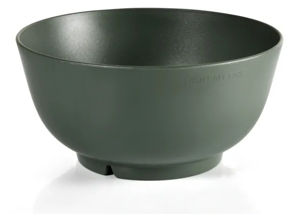 Light My Fire Ramenbowl