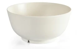 Light My Fire Ramenbowl
