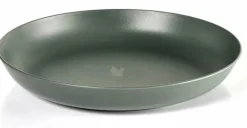 Light My Fire Ramenplate