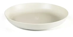 Light My Fire Ramenplate