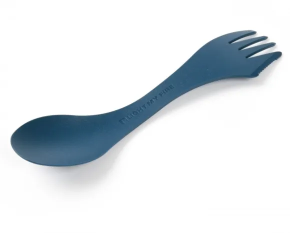 Light My Fire Spork Original BIO