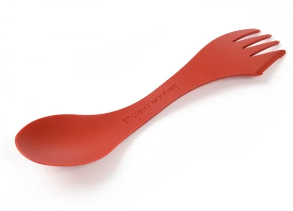 Light My Fire Spork Original BIO