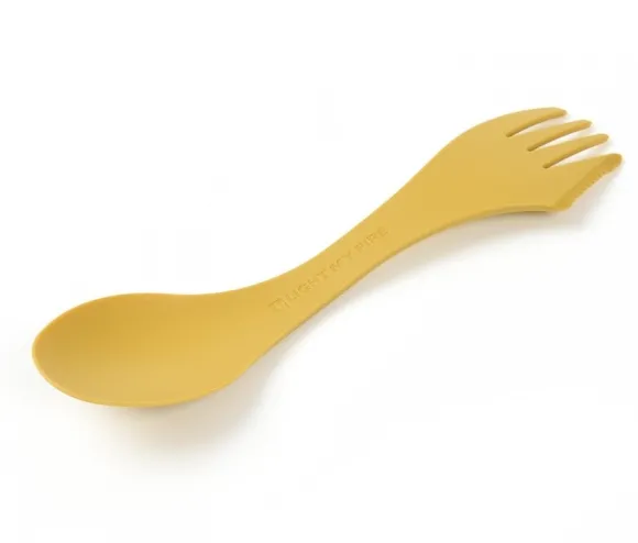 Light My Fire Spork Original BIO