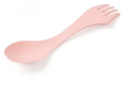 Light My Fire Spork Original BIO