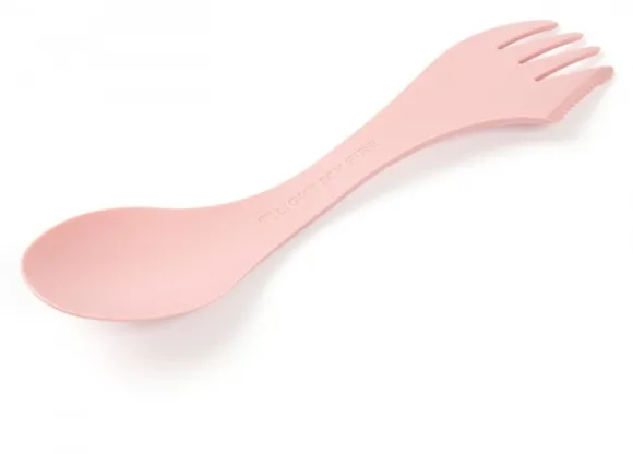 Light My Fire Spork Original BIO