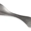 Light My Fire Swedish Spork Titanium