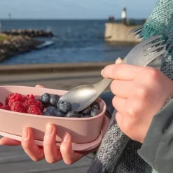 Light My Fire Swedish Spork Titanium
