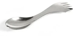 Light My Fire Swedish Spork Stainless