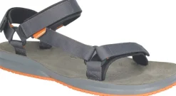 Lizard Sandal Super Hike Men