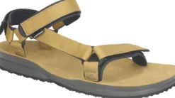 Lizard Sandal Super Hike Men