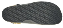 Lizard Sandal Super Hike Men