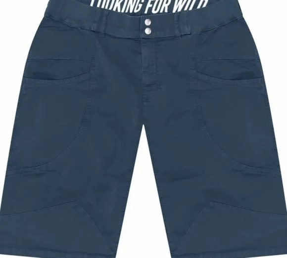 Looking For Wild Cilaos Shorts