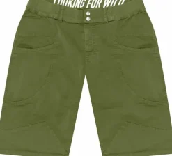 Looking For Wild Cilaos Shorts
