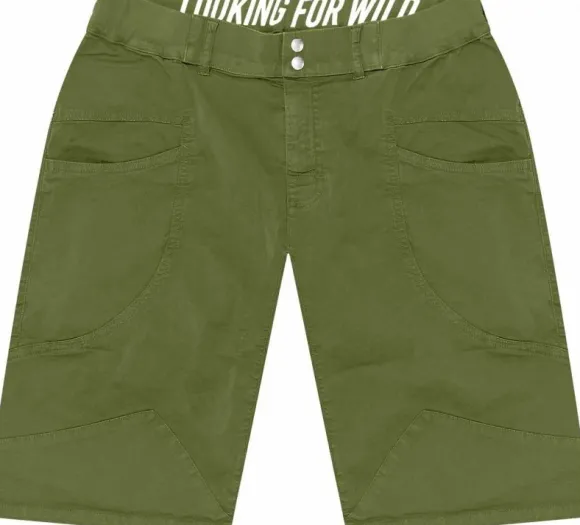 Looking For Wild Cilaos Shorts