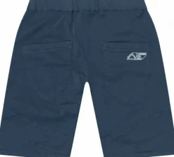 Looking For Wild Cilaos Shorts