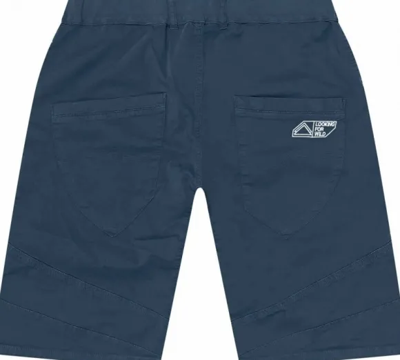 Looking For Wild Cilaos Shorts