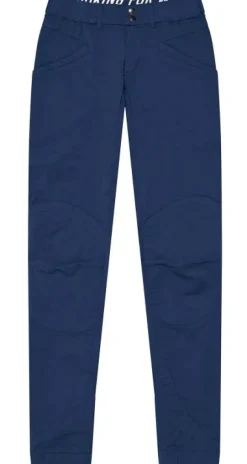 Looking For Wild Laila Peak Pants Women