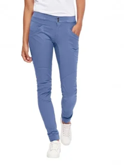 Looking For Wild Laila Peak Pants Women
