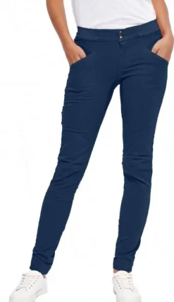Looking For Wild Laila Peak Pants Women
