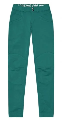Looking For Wild Laila Peak Pants Women